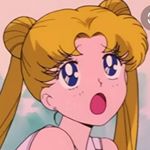 Profile Picture of 🍕 pizza demon 🍕 (@ivy_snapes) on Instagram