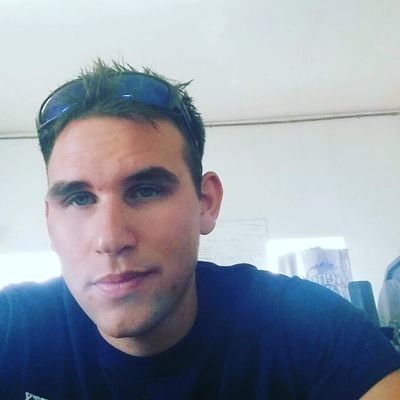 Profile Picture of Adam Loper (@LoperAdam) on Twitter