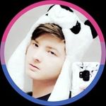 Profile Picture of Bradley Almas (@bradcalzones) on Instagram