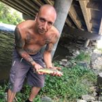 Profile Picture of Daniel Marsilio (@danielmarsilio) on Instagram