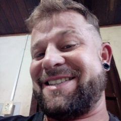 Profile Picture of Paul Demski (@paul.demski) on Tiktok