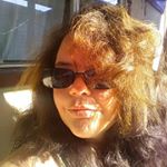 Profile Picture of Leslee Alisha Sheets (@lesleealisha) on Instagram
