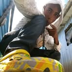 Profile Picture of Peter Foden (@Peter-Foden) on Facebook