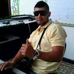 Profile Picture of James Danilo Giron Osorio (@jamesgiron) on Instagram