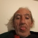 Profile Picture of Darryl Sisson (@Darryl-Sisson) on Facebook