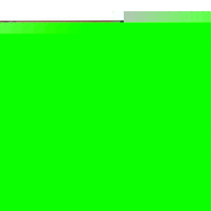 Profile Picture of Antonio Calvin (@tony_calvin) on Myspace