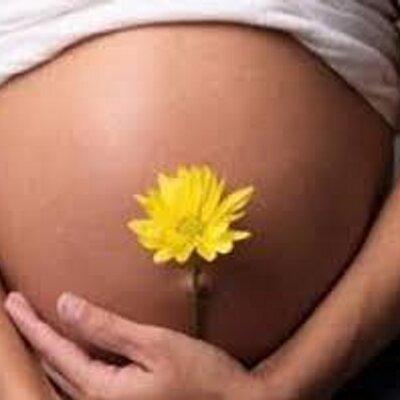 Profile Picture of Nancy H. Malpica (@NancyHMalpica) on Twitter