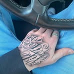 Profile Picture of Braeden Fletcher (@edwin.fletcher.3994) on Facebook