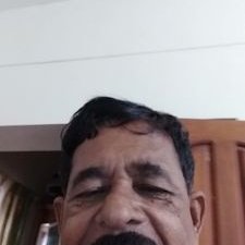 Profile Picture of Parameswaran Nair (@Parames25707684) on Twitter
