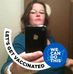 Profile Picture of Tracy Cornett (Tray) (@tenderlovingcare73) on Facebook