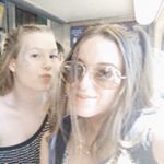 Profile Picture of Alexandra (@alexdimarco) on Instagram