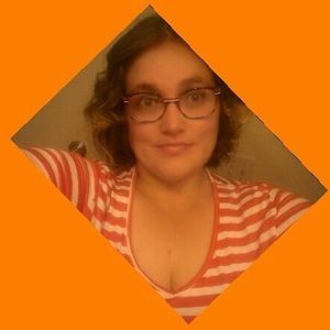 Profile Picture of Autumn Fink (@orange123love) on Myspace