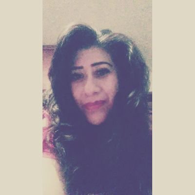 Profile Photo of Jenny Cadena (@jennycadena0310) on Twitter