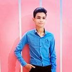 Profile Picture of ⚡ 𝔻𝕌𝕊ℍ𝕐𝔸ℕ𝕋 ⚡ (@_.dushyant_patel._) on Instagram