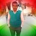 Profile Picture of Binod Kumar Gupta (@Binod-Kumar-Gupta) on Facebook