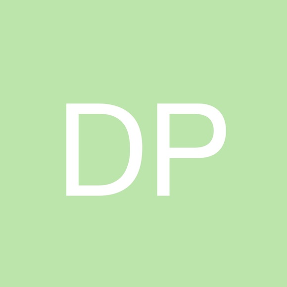 Profile Picture of David Posada (@davidposada359) on Poshmark