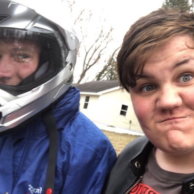 Profile Picture of Chris Brugh (@Christo40380560) on Twitter