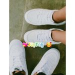 Ôstin joel - Instagram Profile Picture of Ôstin joel (@ostin_joel) on Instagram