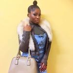 Profile Picture of Sonya Patrick (@sonyapatrick66) on Instagram