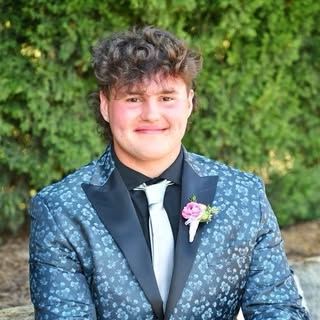 Profile Picture of Christopher harman (@christopherharman05) on Instagram