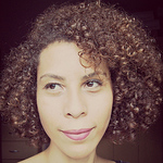 Profile Picture of Maria Julia Sant'ana (@maju sant'ana) on Flickr