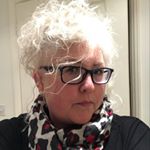 Profile Picture of Jill Bennett Dudley (@jillbennettdudleyart) on Instagram