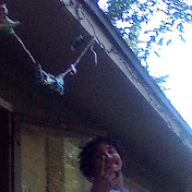 Profile Picture of Malcolm Williams (@malcolmwilliams956) on Youtube