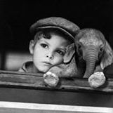 Profile Picture of Gregorio Godinez (@ux304) on Pinterest