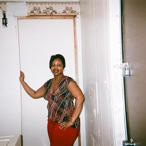 Profile Picture of Badonna Davis (@138556667) on Myspace