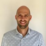 Profile Picture of Albert Oller (@albert_oller) on Instagram