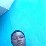 Profile Picture of Chima Christopher (@Chima-Christopher) on Facebook