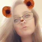 Profile Picture of Carly Grice (@carlyryley) on Instagram