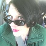 Profile Picture of Lisa Marie Lebron (@lebron.lisa) on Instagram