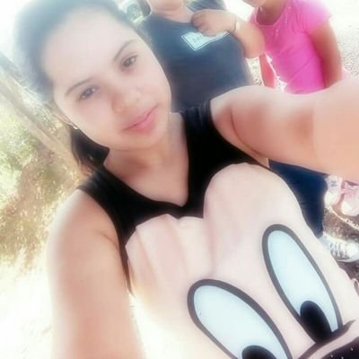 Profile Picture of  ❄CHOI JI JOON ❄ (@AnaIsabelGall10) on Twitter