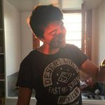 Profile Picture of John Filippakopoulos (@johnfilip13) on Instagram