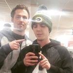 Profile Picture of Matt Dollard (@matt_dollard) on Instagram