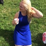 Profile Picture of hannah schaffer (@lillabaristan) on Instagram