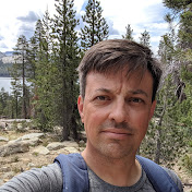 Profile Picture of Eric Windell (@SonicHoosier) on Youtube