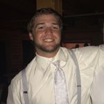Profile Picture of Grant Seger (@giseger95) on Instagram