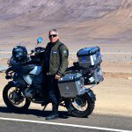 Profile Picture of Claudio Duran (@claudio_duran_aguilera) on Instagram