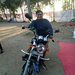 Raj Sheth - Instagram Profile Picture of Raj Sheth (@mr_sheth_offlcial) on Instagram
