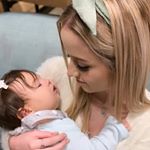 Profile Picture of kim, maddy & morgan (@gorgeouswdwgirls) on Instagram