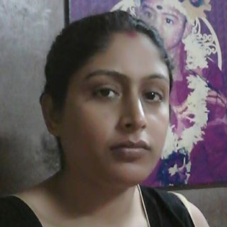 Chandrani Roy - Facebook Profile Picture of Chandrani Roy (@chandrani.roy.7547031) on Facebook