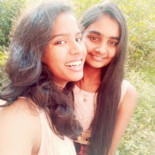 Profile Picture of Apoorva Acharya (@iApoorvaAcharya) on Twitter