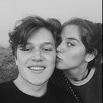 Profile Picture of Dustin Warnshuis (@dustinwarnshuis) on Instagram