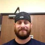 Profile Picture of Travis Thaxton (@1977tnt) on Instagram