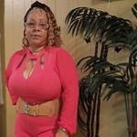 Profile Picture of Pamela Whitfield-Roy (@white__chocolate1) on Instagram