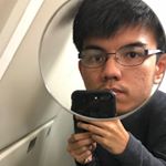 Profile Picture of Joseph Tobing (@haposani) on Instagram