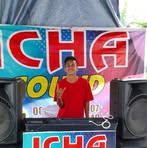 Profile Picture of Erik Raja Elekton (@Erik-Raja-Elekton) on Facebook