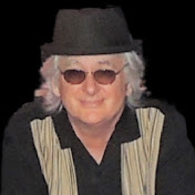 Profile Picture of Jimmy Haggard (@JimmyHaggard) on Youtube